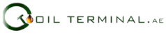 Oil Terminal